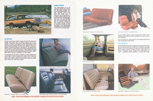 1979 Dodge Pickups (Cdn)-04-05.jpg